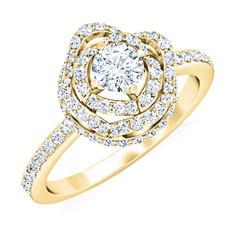 https://www.goldiam.easystockhosting.com/en/sites/default/files/912744-VJR107_yellowgold%20%28Small%29.jpg